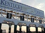Kentucky Downs