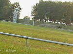 Kentucky Downs