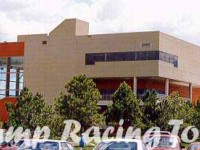 Arapahoe Park