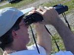 Kentucky Downs