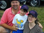 Kentucky Downs