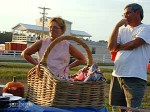 Kentucky Downs