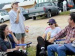 Kentucky Downs