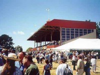 Humboldt County Fair