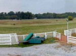 Kentucky Downs