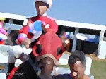 Kentucky Downs