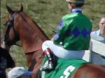 Kentucky Downs