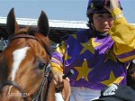 Tammy Fox