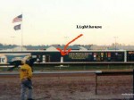 Great Lakes Downs