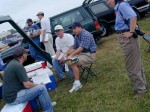 Kentucky Downs