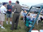 Kentucky Downs