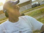 Kentucky Downs