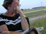 Kentucky Downs
