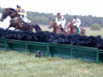 Kentucky Downs