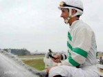 Kentucky Downs