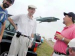 Kentucky Downs