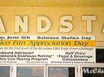Pimlico Racecourse