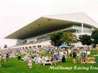 Arlington Park