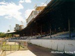 Prescott Downs