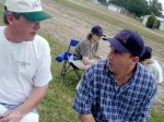 Kentucky Downs