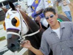 Kentucky Downs
