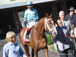 Arlington Million Day, Arlington Park 2006