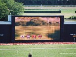 Arlington Million Day, Arlington Park 2006