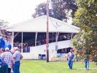 Cumberland County Fair