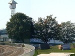 Arlington Park