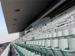 Arlington Park