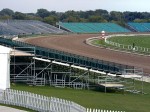 Arlington Park