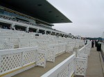 Arlington Park