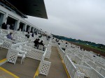 Arlington Park