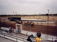 Brown County Fair