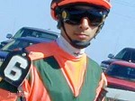 James Lopez