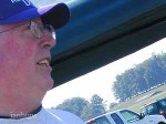 Kentucky Downs