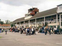 Lingfield Park