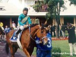 Arlington Park