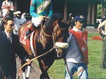 Arlington Park