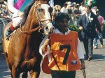 Arlington Park