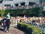 Arlington Park