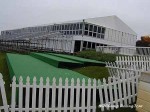 Arlington Park