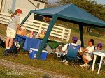 Kentucky Downs