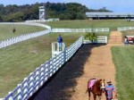 Kentucky Downs