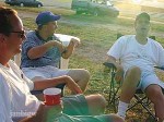 Kentucky Downs