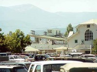 Western Montana Fair