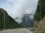 IMG 1600