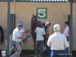 Alameda County Fair racetrack