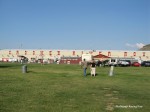 Crooked River Roundup