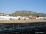 Crooked River Roundup